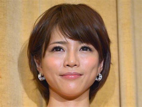 釈由美子 おっぱいが素敵な水着ほかエロ画像120枚！